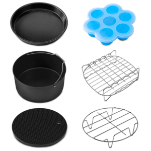 Air Fryer Accessories