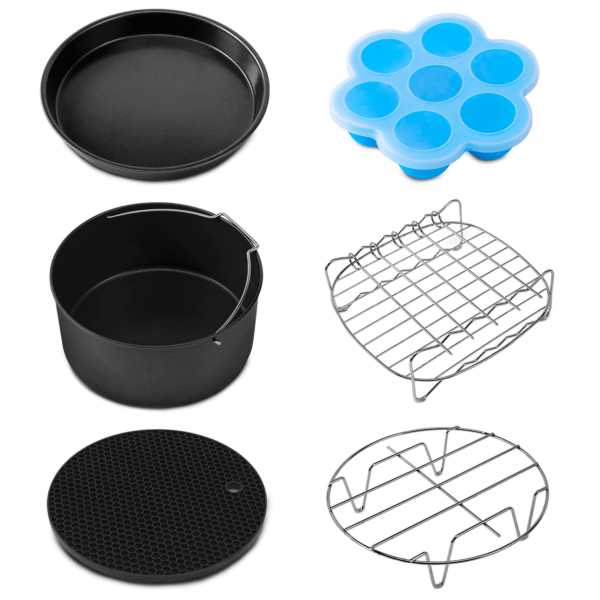 Air Fryer Accessories