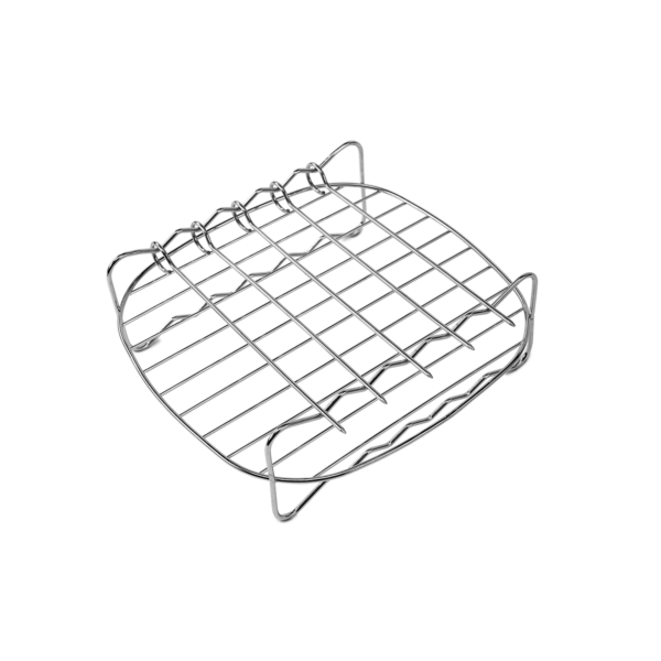 Air Fryer Accessories - Image 7