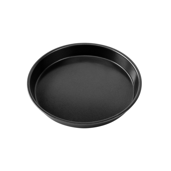 Air Fryer Accessories - Image 6