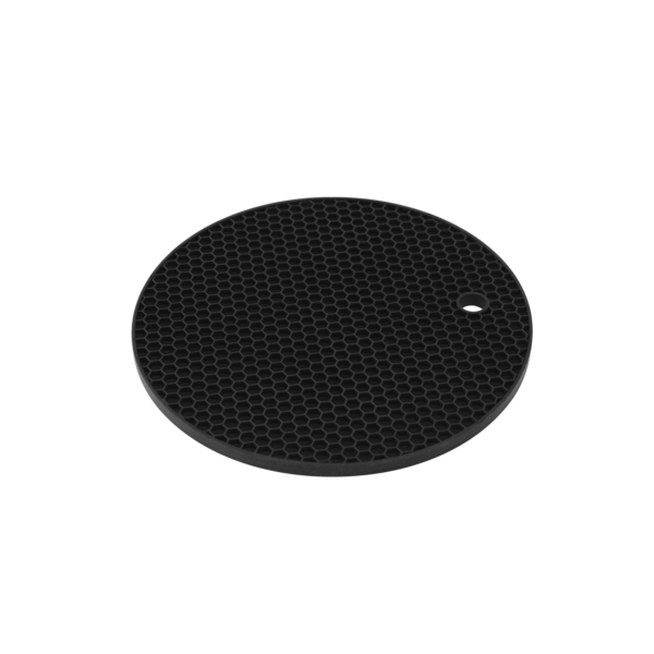 Air Fryer Accessories - Image 4