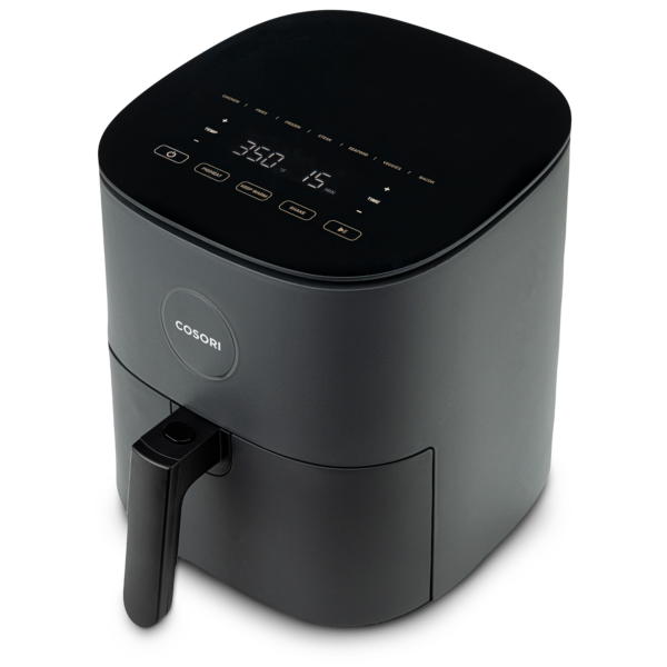 Cosori® Pro LE 5.0-Quart Air Fryer - Image 3