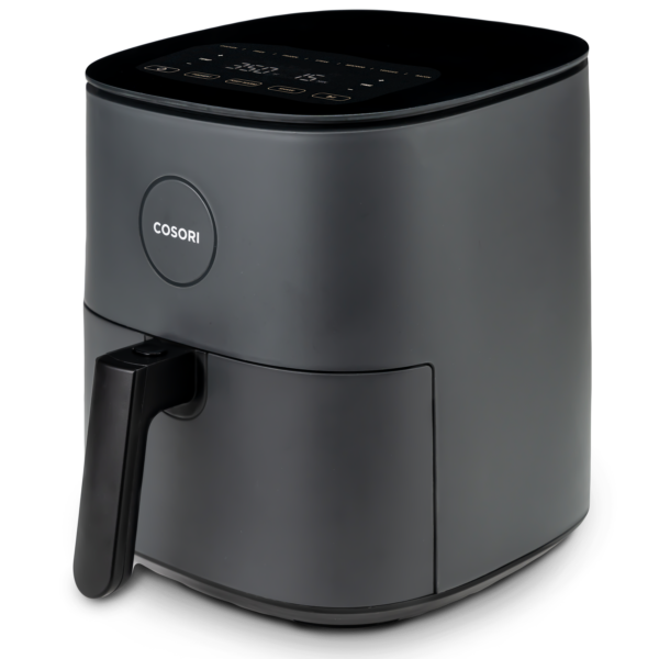 Cosori® Pro LE 5.0-Quart Air Fryer - Image 4