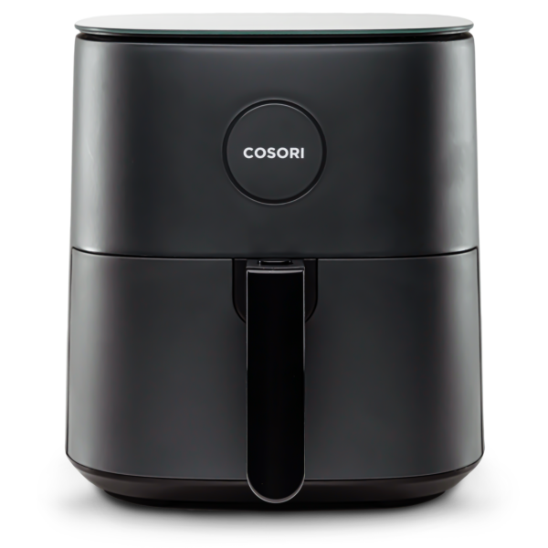 Cosori® Pro LE 5.0-Quart Air Fryer - Image 5