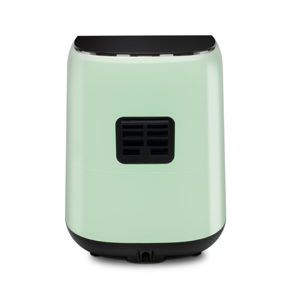 Lite 2.1-Quart Mini Air Fryer - Image 17