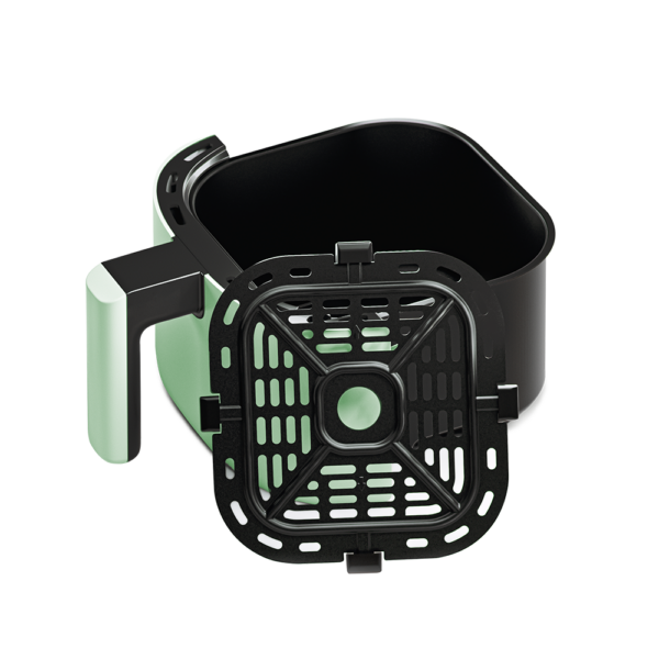 Lite 2.1-Quart Mini Air Fryer - Image 16