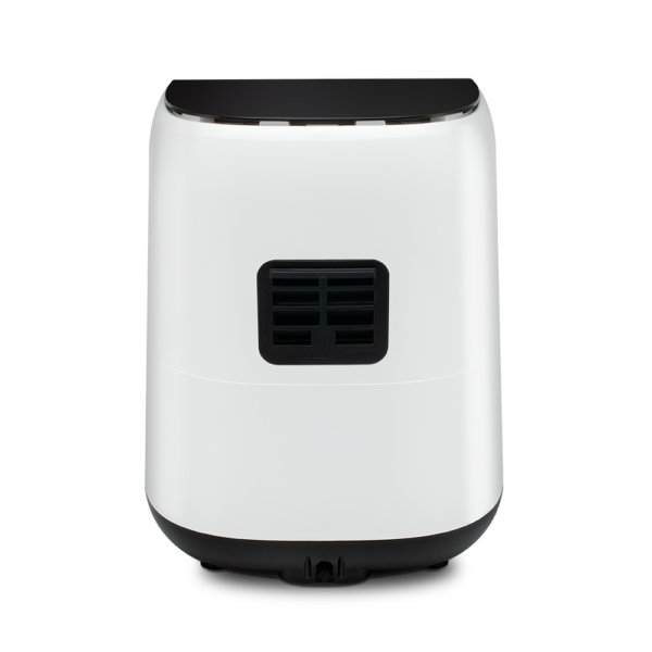 Lite 2.1-Quart Mini Air Fryer - Image 12