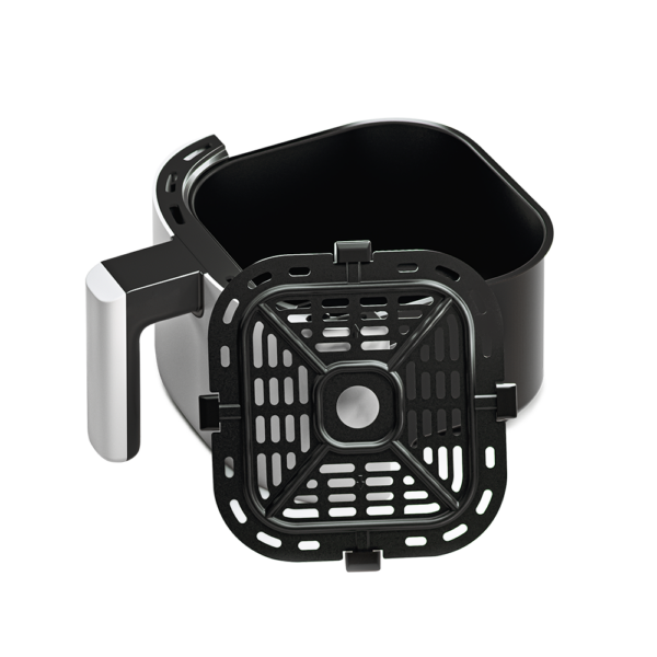 Lite 2.1-Quart Mini Air Fryer - Image 11