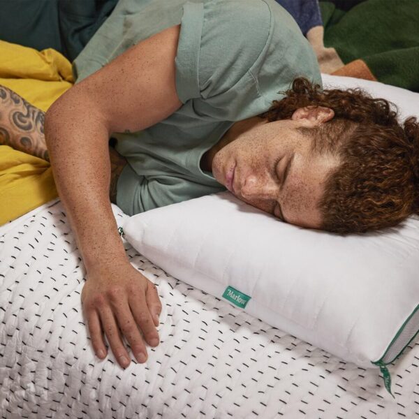 Test MIB Pillows - Image 6