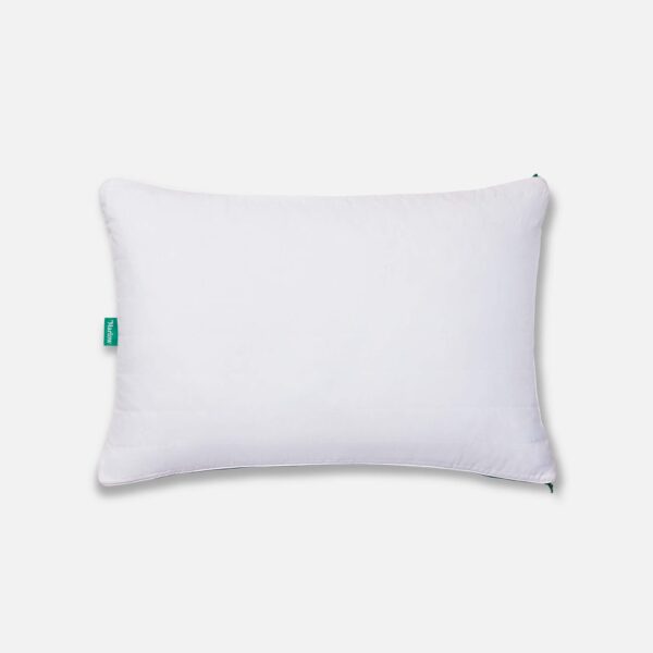 Test MIB Pillows - Image 2