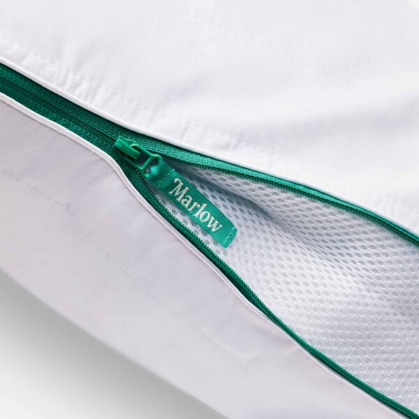 Test MIB Pillows - Image 4