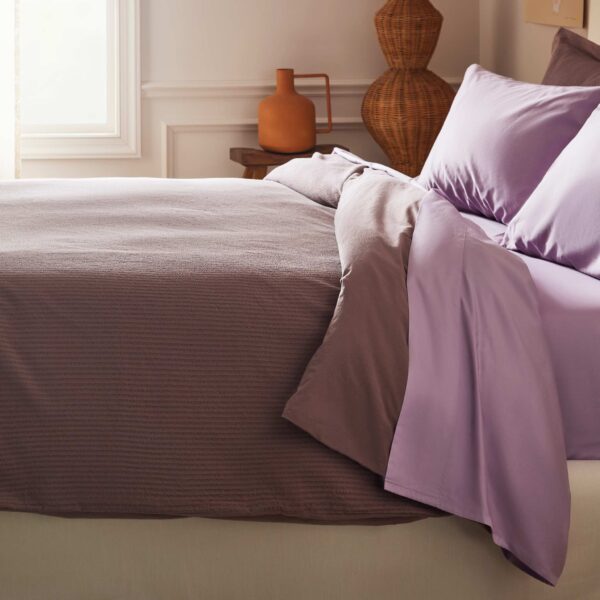 Classic Percale Core Sheet Set - Image 58