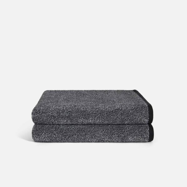 Classic Turkish Cotton Bath Towels - Last Call - Image 47
