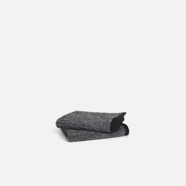 Classic Turkish Cotton Washcloths - Last Call - Image 13