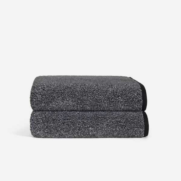 Super-Plush Turkish Cotton Bath Towels - Last Call - Image 64