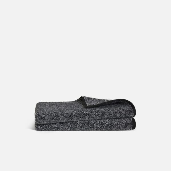 Super-Plush Turkish Cotton Hand Towels - Last Call - Image 23