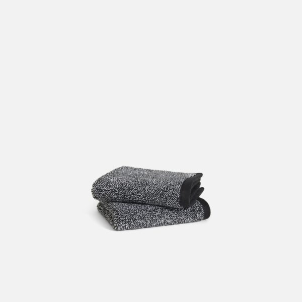 Super-Plush Turkish Cotton Washcloths - Last Call - Image 20