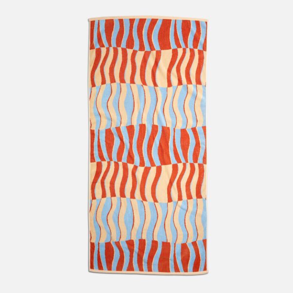 Beach Towel - Image 7