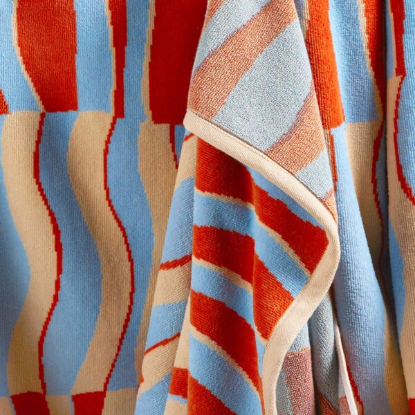 Beach Towel - Image 8