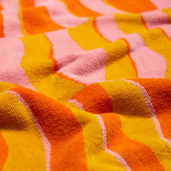 Beach Towel - Image 6