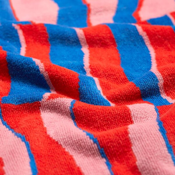 Beach Towel - Image 4