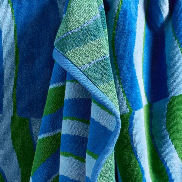 Beach Towel - Image 2