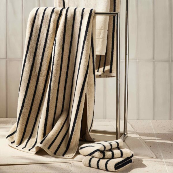 Super-Plush Turkish Cotton Bath Towels - Last Call - Image 52