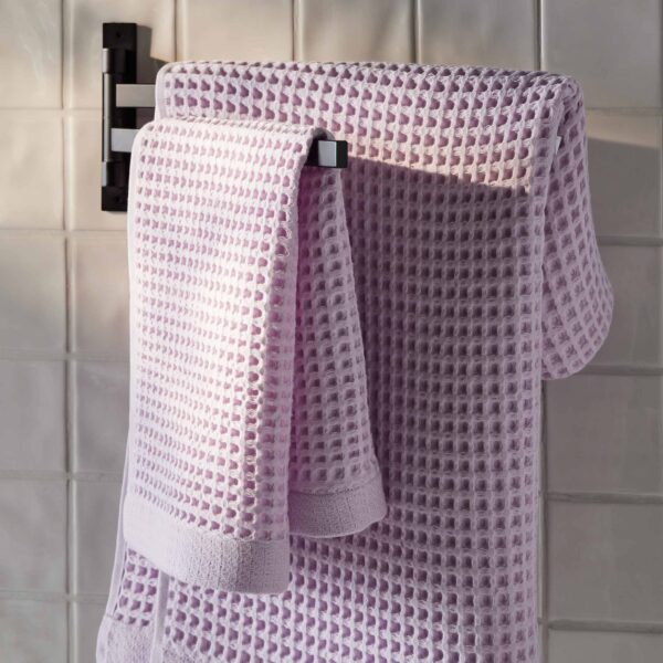 Dreamweave Waffle Washcloths - Last Call - Image 23