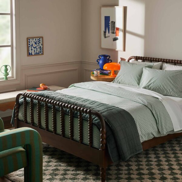 Test Luxe Sateen Duvet Cover - Image 72