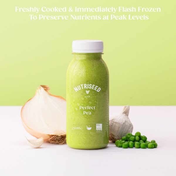 Perfect Pea Soup Pack - Image 2