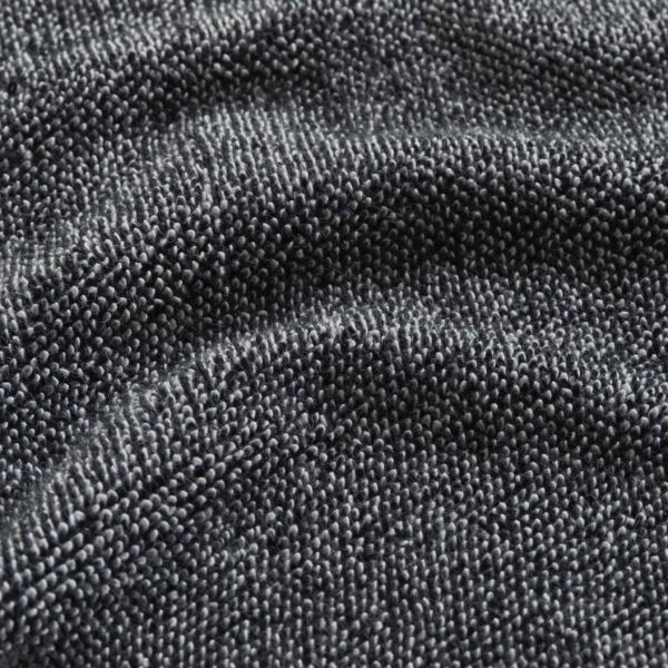 Classic Turkish Cotton Bath Towels - Last Call - Image 48