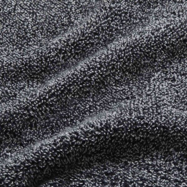 Super-Plush Turkish Cotton Hand Towels - Last Call - Image 24