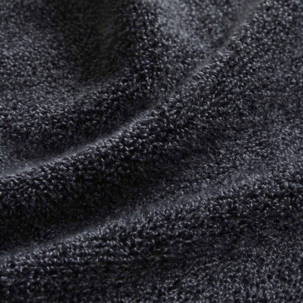 Test Super-Plush Turkish Cotton Hand Towels - Image 21