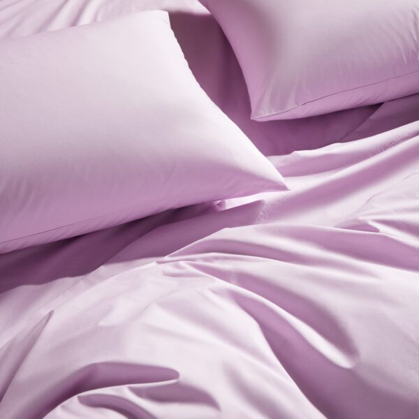 Classic Percale Hardcore Sheet Bundle - Image 79