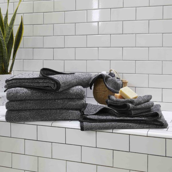 Classic Turkish Cotton Bath Towels - Last Call - Image 49