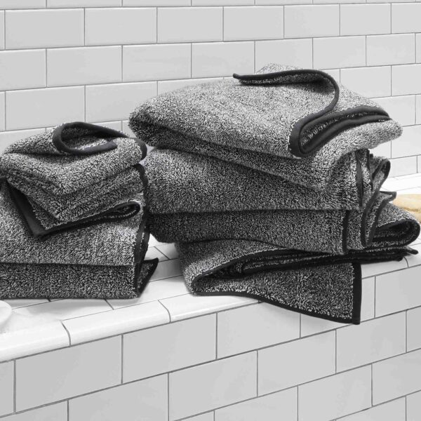 Super-Plush Turkish Cotton Bath Towels - Last Call - Image 66