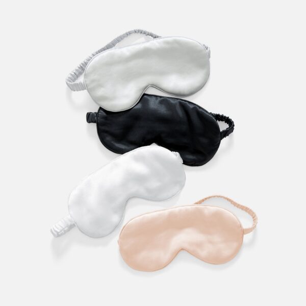 Free Mulberry Silk Eyemask - Image 63