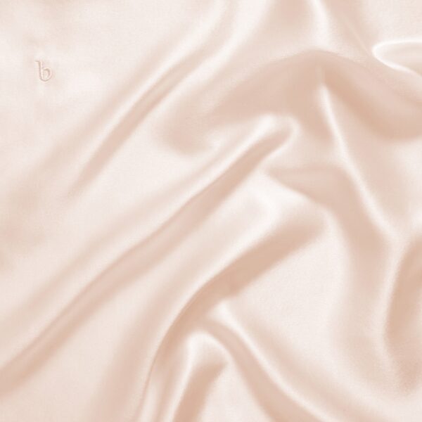 Rewards Mulberry Silk Pillowcase - Image 17