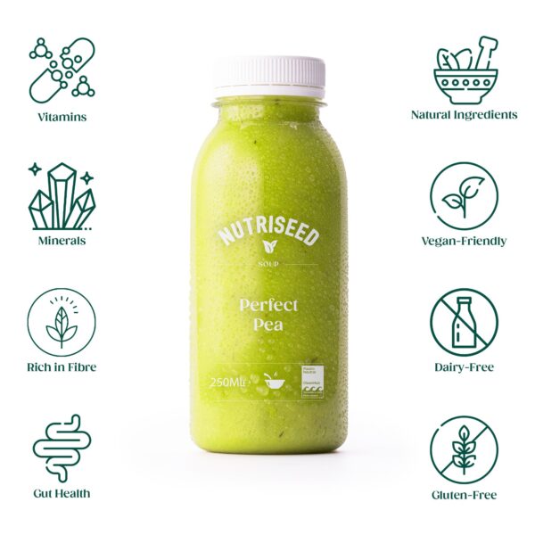 Perfect Pea Soup Pack - Image 3