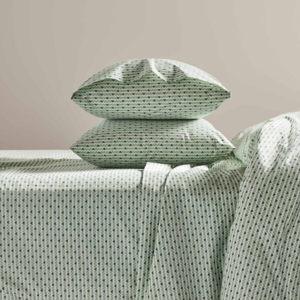 Classic Percale Hardcore Sheet Bundle - Image 83