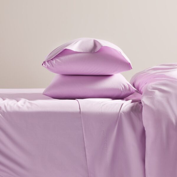 Classic Percale Hardcore Sheet Bundle - Image 79
