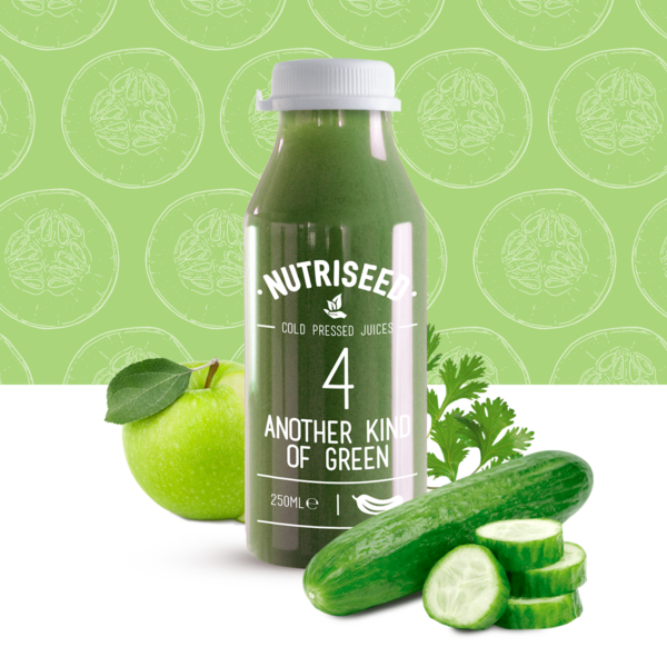 Juice Cleanse - Image 5