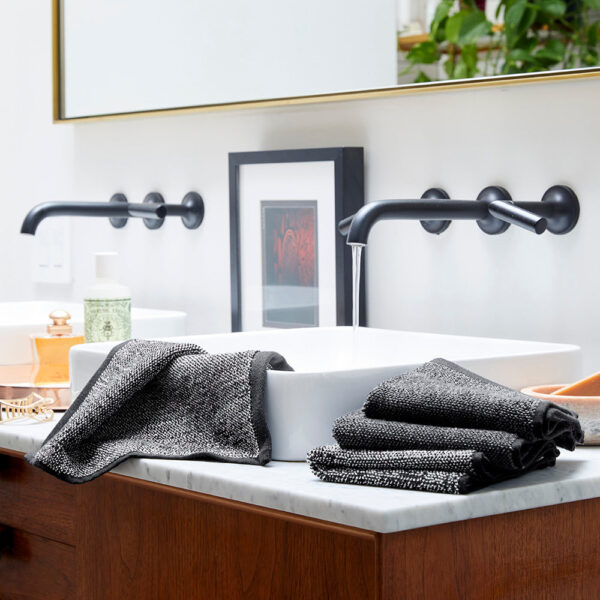 Classic Turkish Cotton Washcloths - Last Call - Image 16