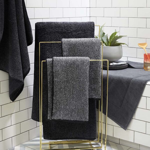 Super-Plush Turkish Cotton Hand Towels - Last Call - Image 26