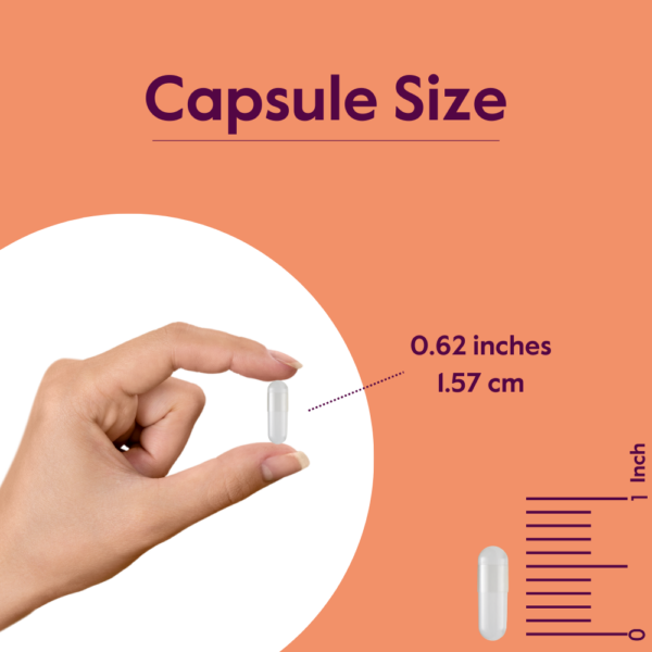 5-HTP 100mg - Image 7