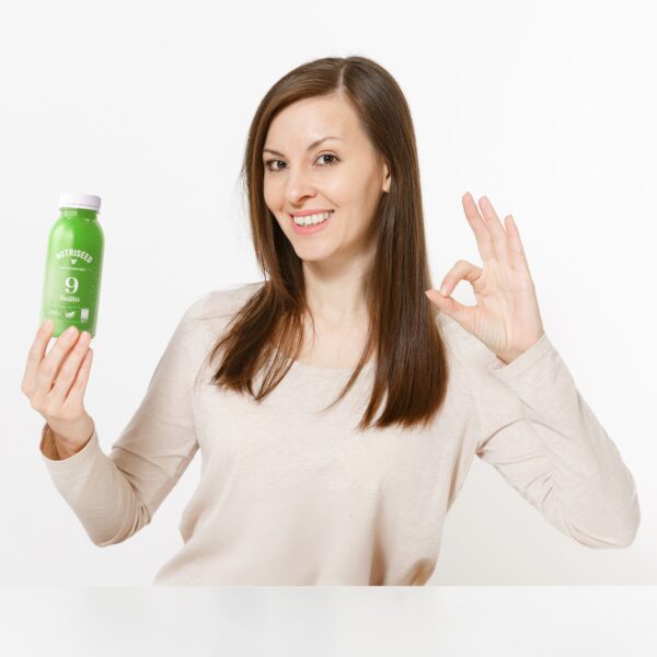 Nujito Juice Pack - Image 5