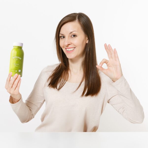 Perfect Pea Soup Pack - Image 5
