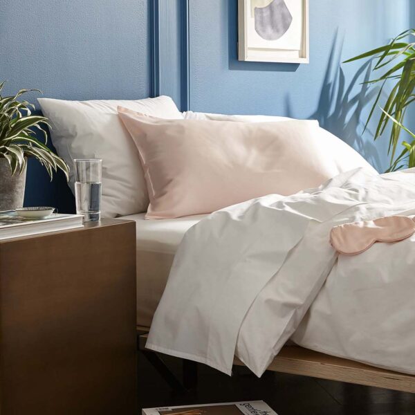 Rewards Mulberry Silk Pillowcase - Image 16