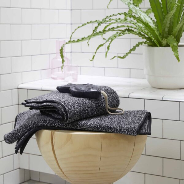Super-Plush Turkish Cotton Hand Towels - Last Call - Image 27
