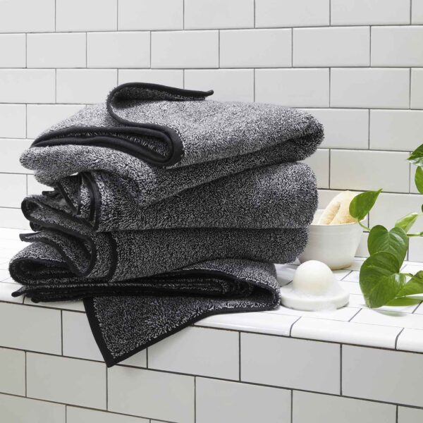 Super-Plush Turkish Cotton Bath Towels - Last Call - Image 68